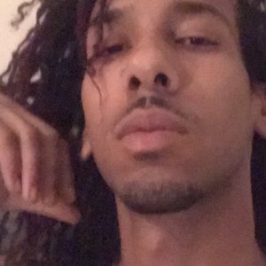 Meet your Posher, Elijah